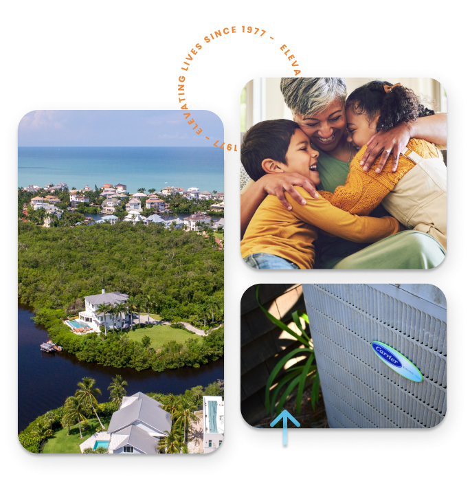 about-elevate-image-grid